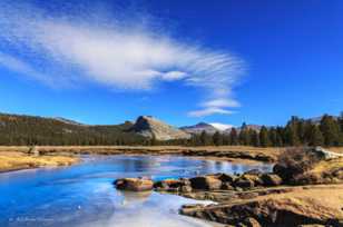 Lembert Dome and Tuolumne River-2571.jpg Lembert Dome and Tuolumne River-2571.jpg